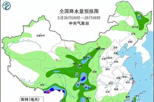 2009年反腐谢亚龙&南勇被判10年6个月，2019年陈戌源上任前就受贿